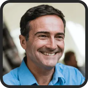 The Memory Wave User Robert