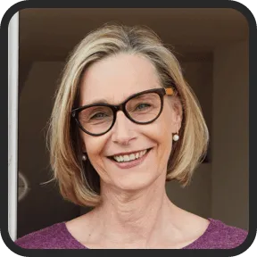 The Memory Wave User Susan