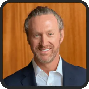 The Memory Wave User Michael