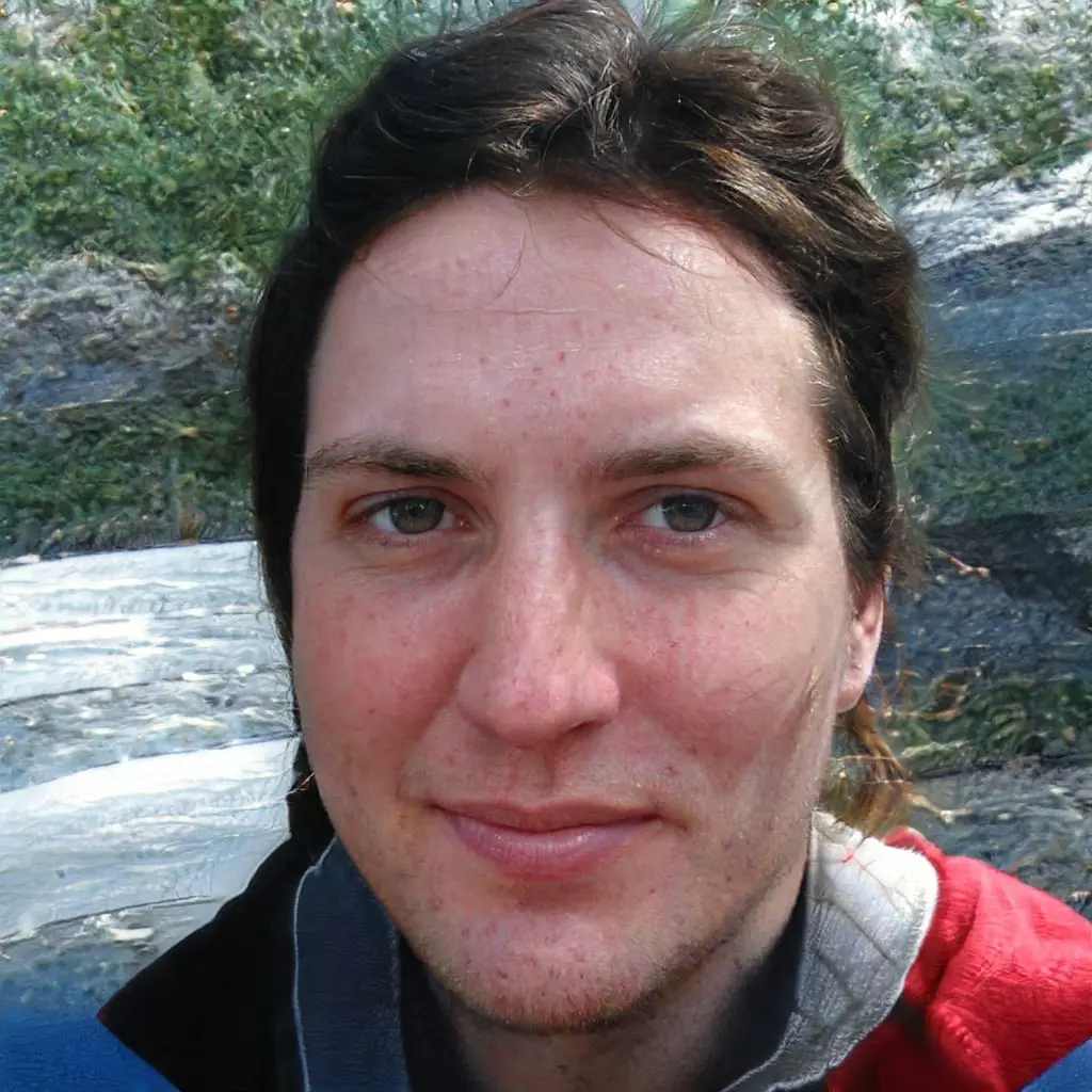 The Memory Wave User Daniel